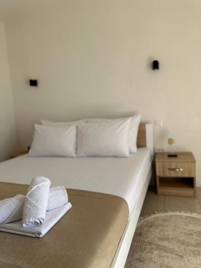 Villa Senka Neum Luaran gambar