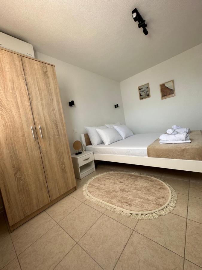 Villa Senka Neum Luaran gambar